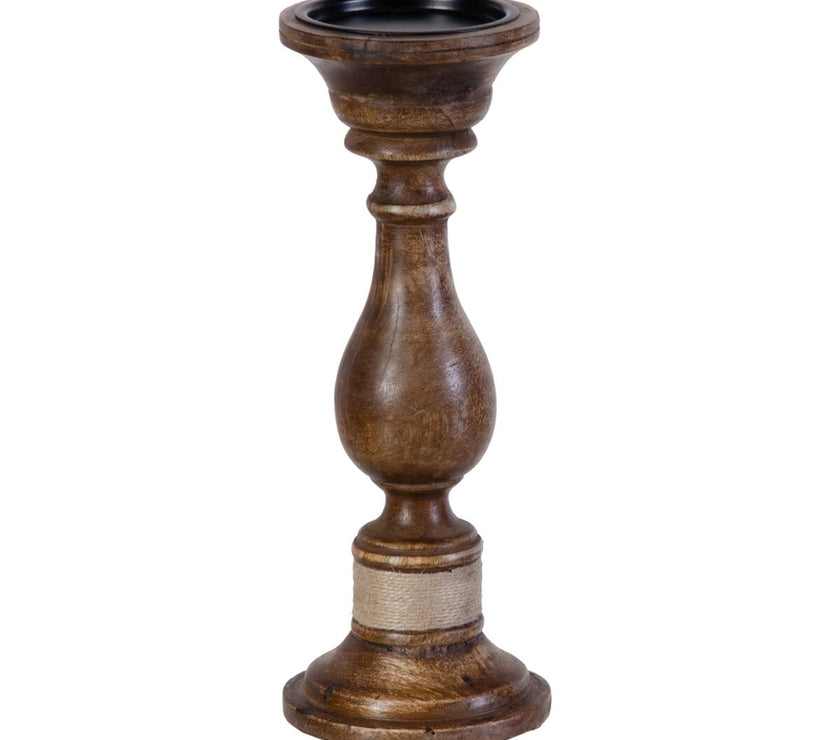 V2H54FB0C16BC6191AFC3E4B7412DCA41F8R4461015P3