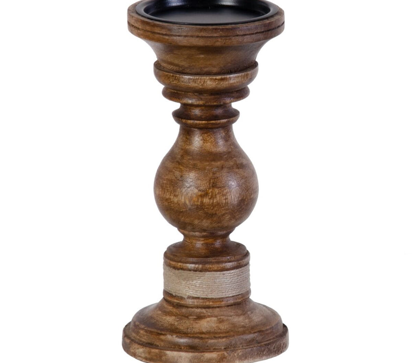 V2HA3F19D80BED40BE27E69F8298AADC212R4461018P4