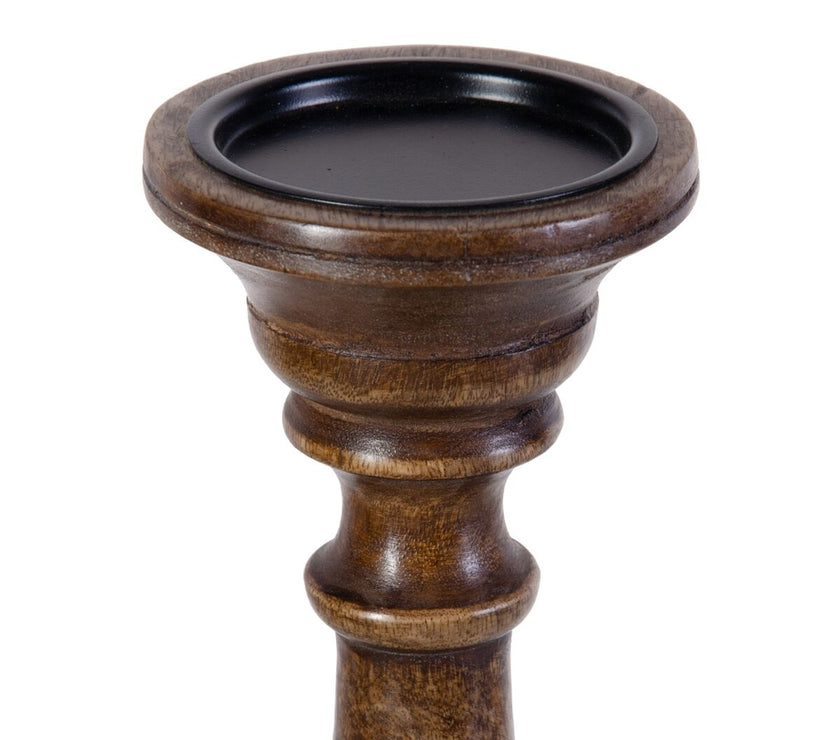 V2H62323B713064179DD243F99340B30D69R4461020P5