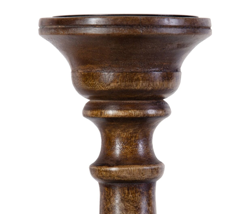 V2H5163BBF3A7C23D32C0BBD77D7B540D4CR4461021P6