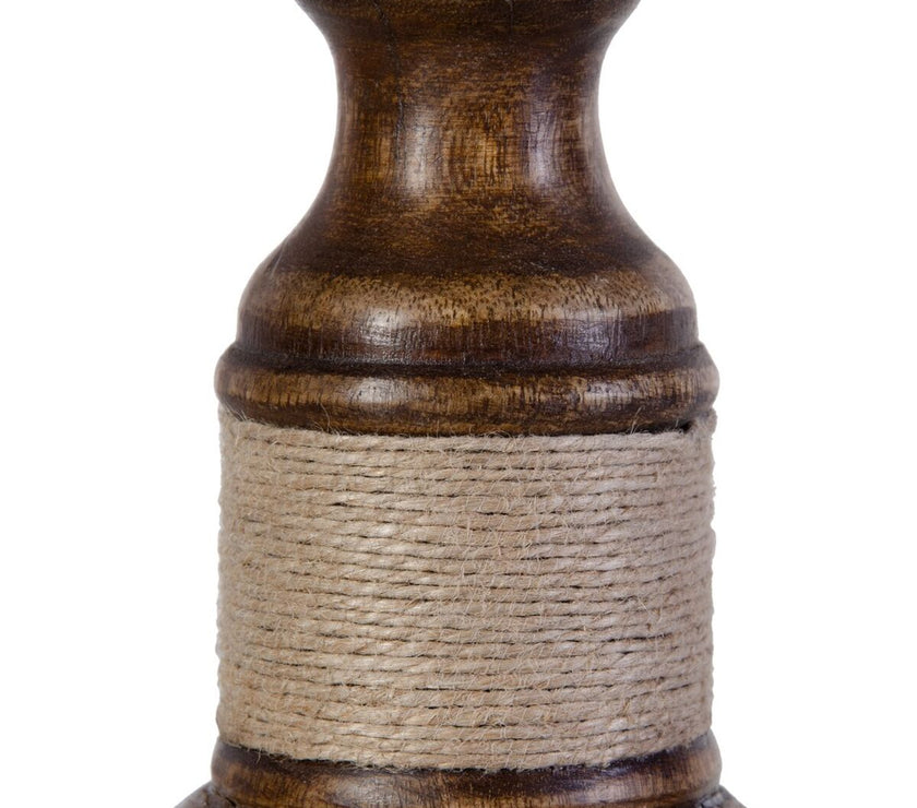 V2HE76195CF4F07FF50CD2838E7C23AD180R4461022P7