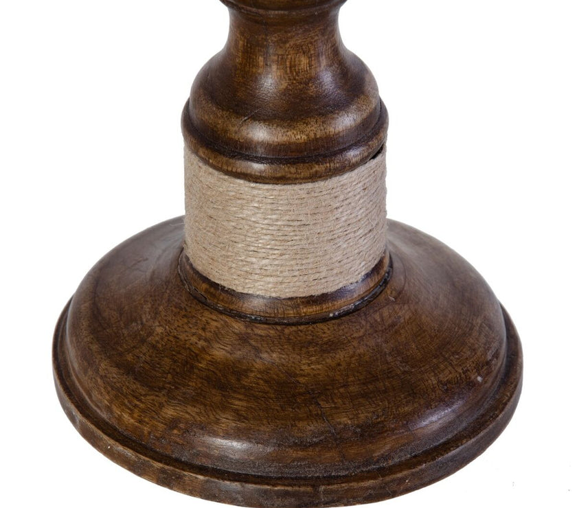 V2H75F2E6258CBFC8CC4C4202920762C7BFR4461023P8