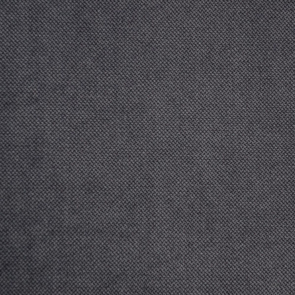 V2H153E048FAB3931986D10A4F0CB7EC160R5129666P7