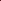 V2H241DD70289986025AAFC8C874F34E1E7R5129747P7