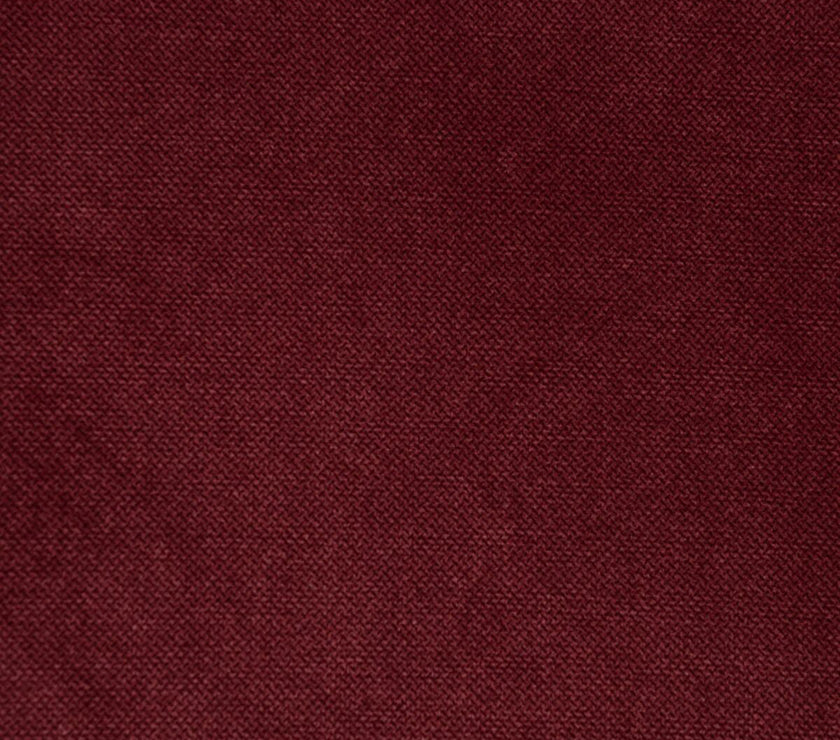 V2H241DD70289986025AAFC8C874F34E1E7R5129747P7