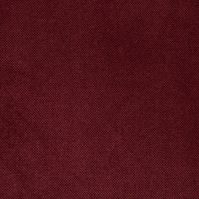 V2H241DD70289986025AAFC8C874F34E1E7R5129747P7