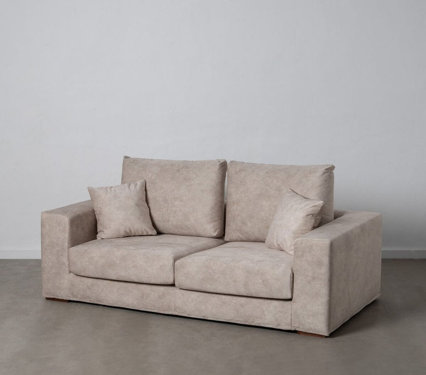 V2HC48EDC5240B998E2AC7407D7322149EER4583611P2