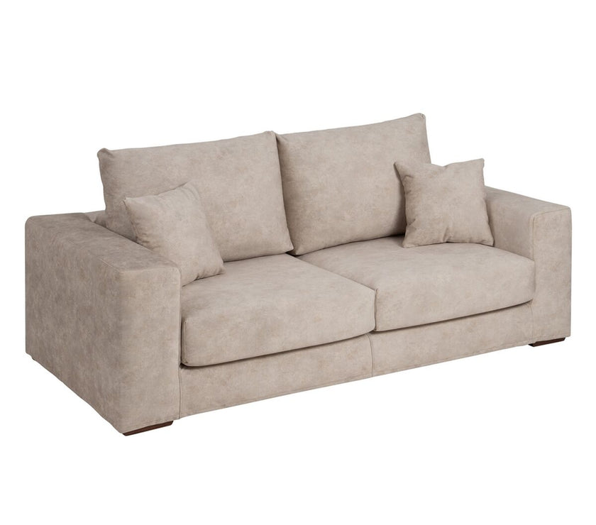 V2HF2EE02A12860D8DD3678789CE3D66E33R4583610P1