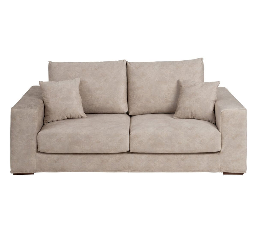 V2H21E233BBB2FE0682376C09C2EF5F2C98R4583612P3