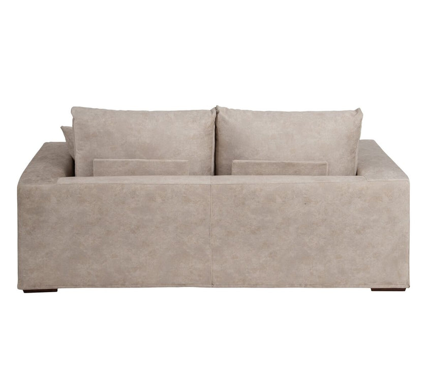 V2H7A24F4CFBDB55D319B6B5CCD664CD384R4583613P4