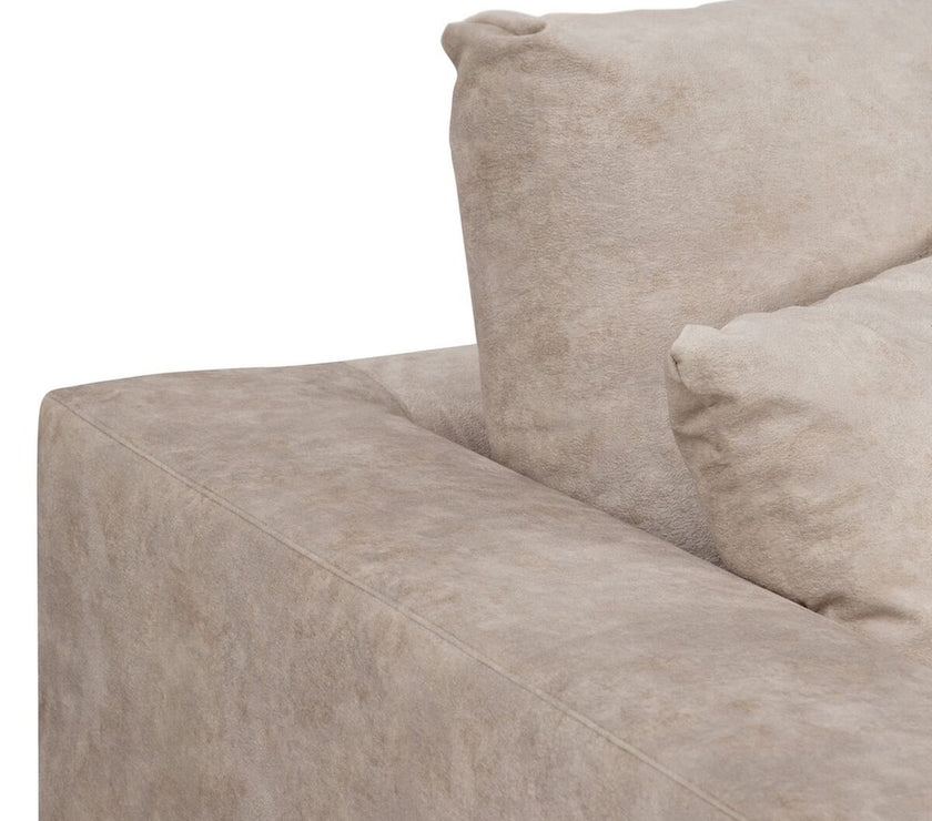 V2H18DDC7A19C1E5AB9A0ACFDEC2E5972C6R4583614P5