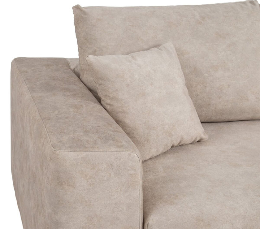 V2HA50C7BD00B59CB245571AC4A9F787181R4583615P6