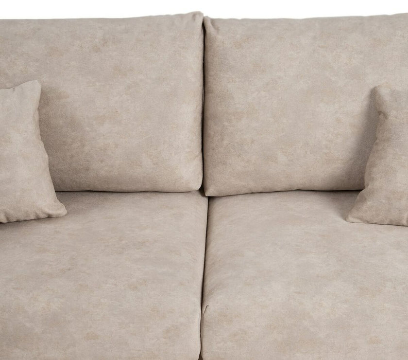 V2H5FECB5BF163177317C43A9EA4FEDF226R4583616P7