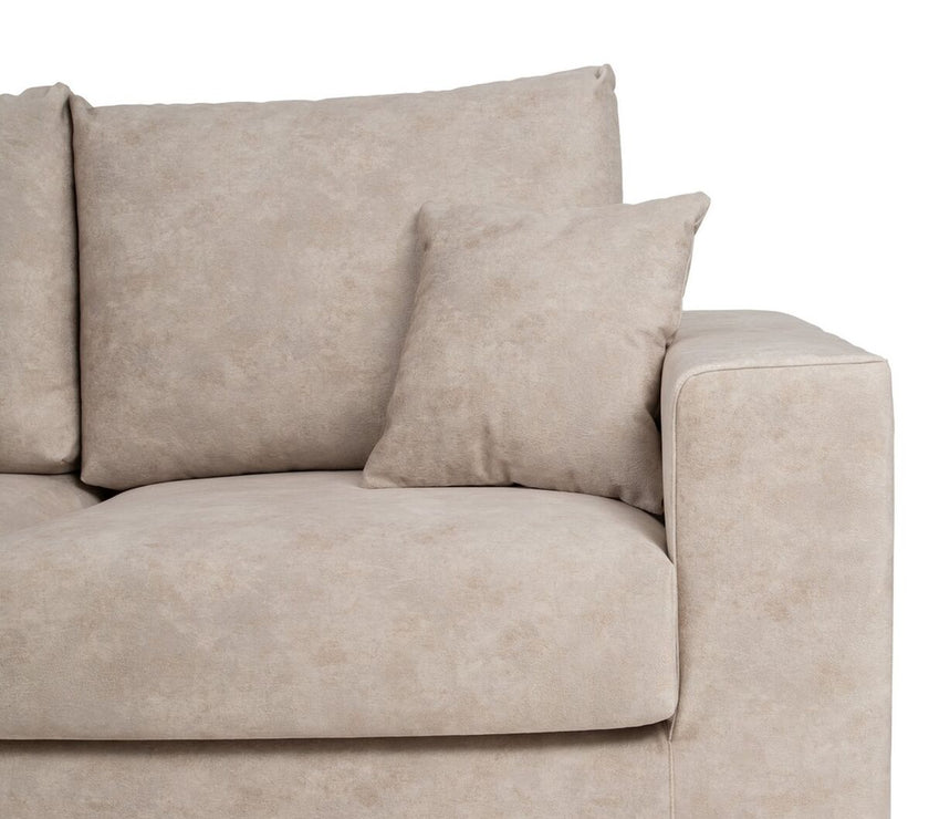 V2H4B3283AE3D30360BF9A44772FA6183DCR4583617P8