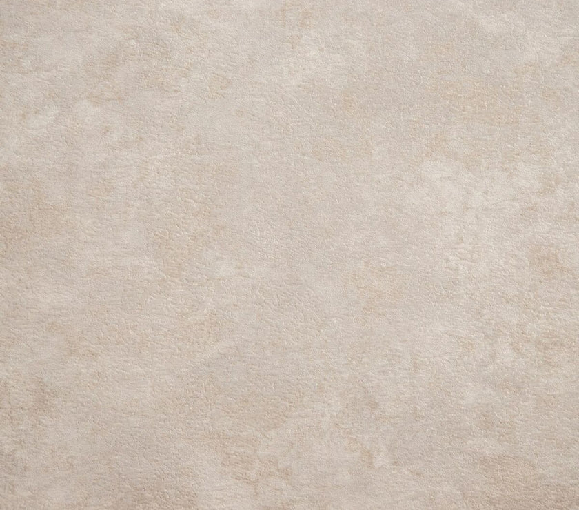 V2H1366FFFD0900B024D2B80C24004BC182R4583619P10