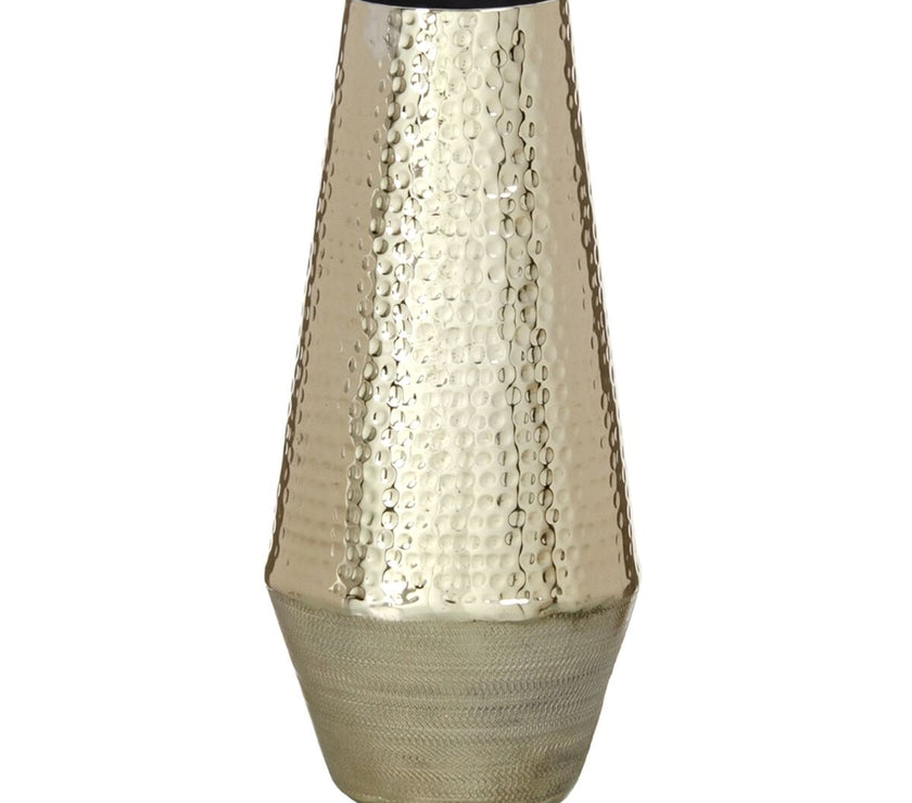 V3H363FD7B414EAC387EBE2B092A7BD92F6R4547813P1