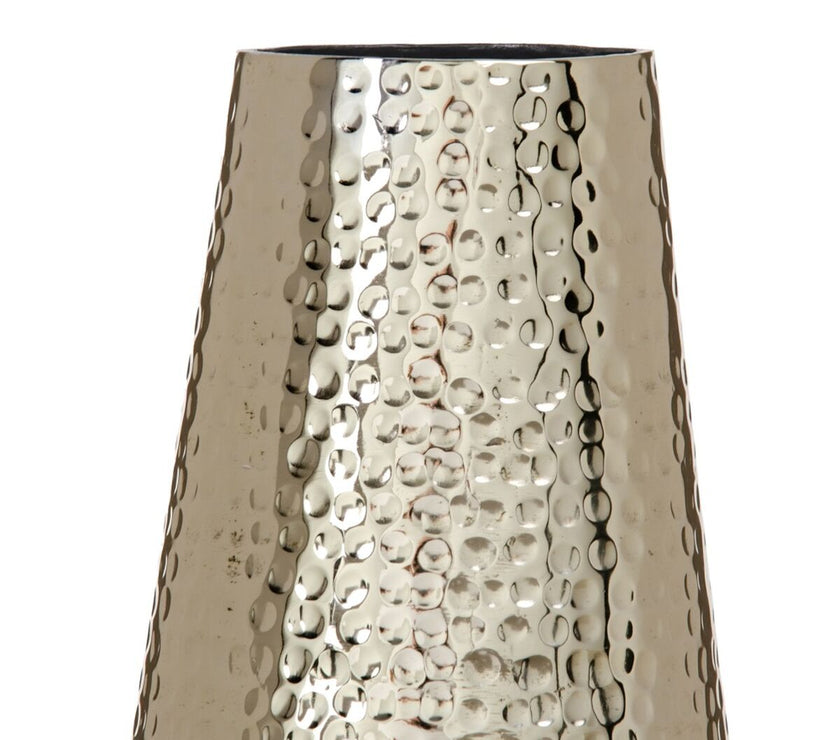 V3HD53CB5D2E18E41D1D5B3E1760037B657R4547817P3