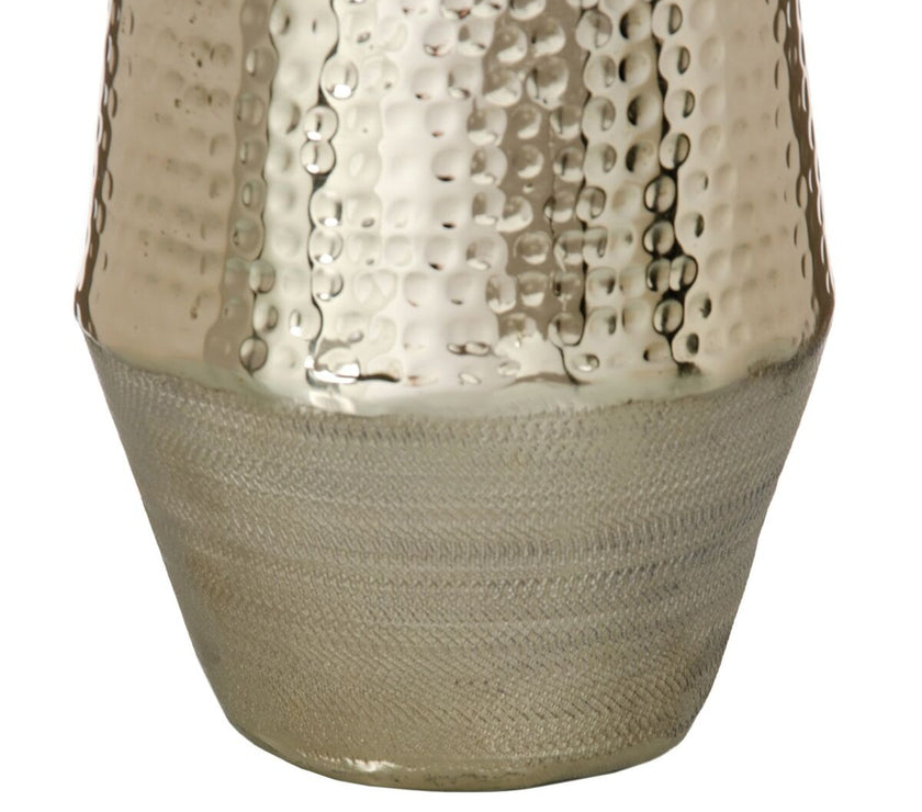 V3H861F25979719B47373512B5512BE1EE4R4547820P5