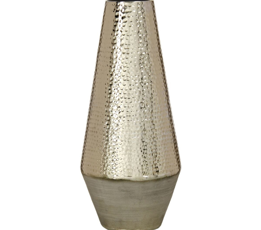 V4HFE5315EB83A365C47EC10BB5E8B2830BR5285411P1