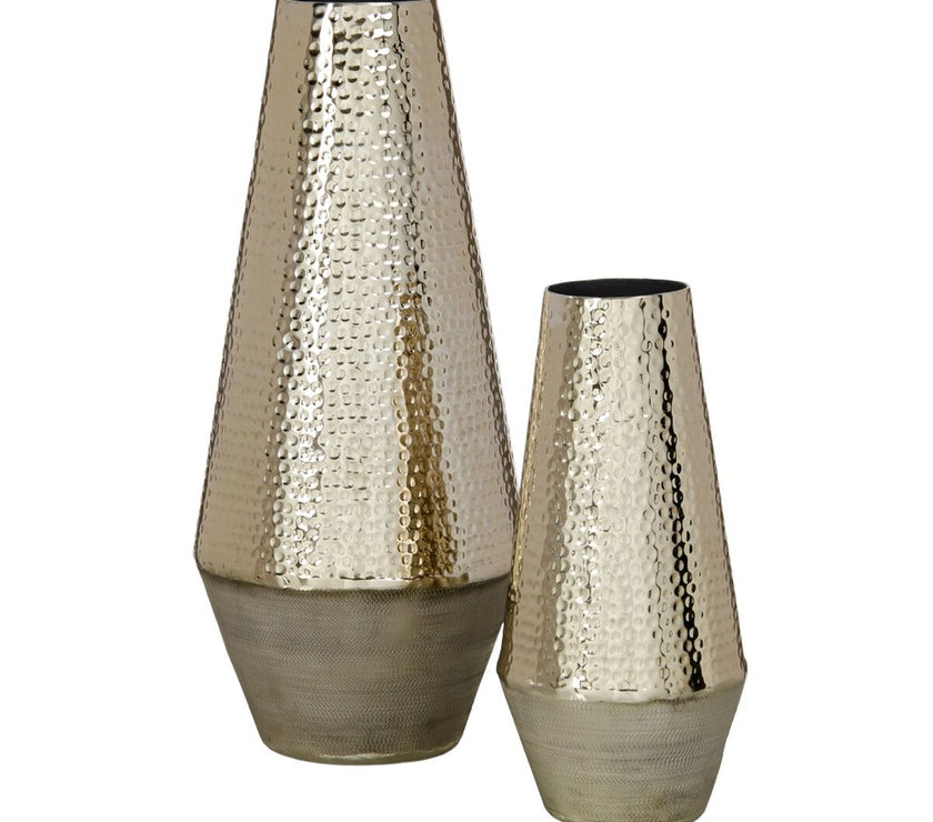 V4H04CFCBCCB5B2B7873C58F13233371DC7R5285412P2