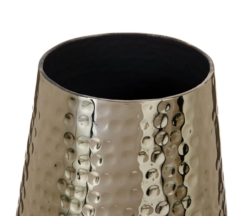 V4HA8CD69BFFA0D8C9B0C63450F3D738120R5285414P4