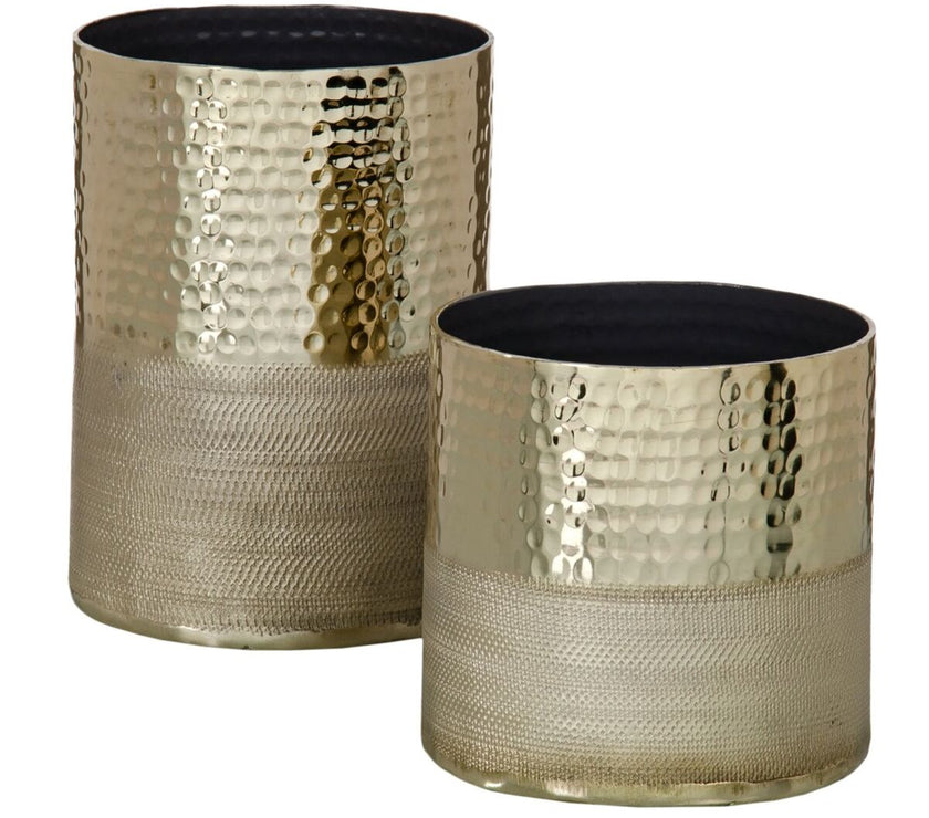 V3HDE96528B2FDC903E74F8957C8CBF6AC3R2462249P5