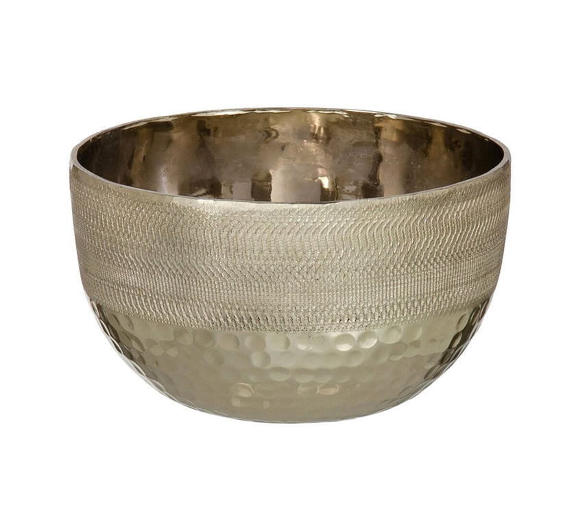 V5H80E1B74A78FA3F0D19A1DDC75A697410R3457877P1