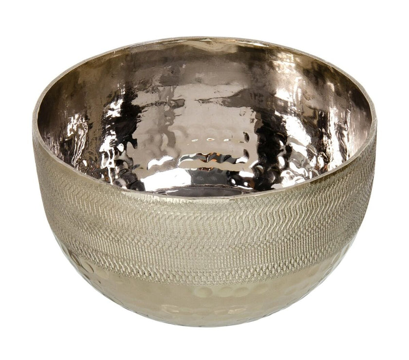 V5H38261F37E24720000581AF5ADEE2D341R3457881P2