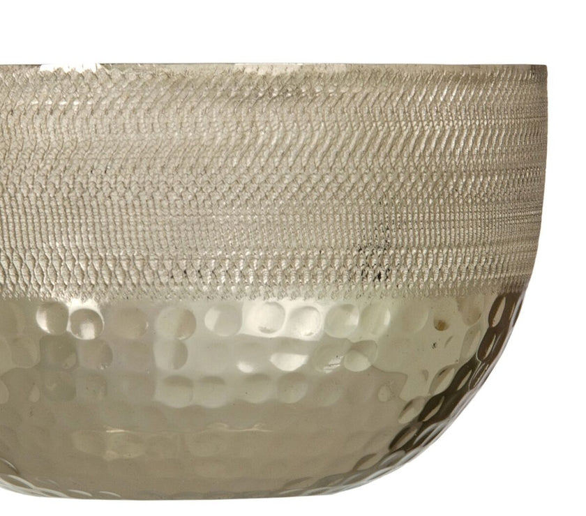 V5H47D2E467D42251B943FBEE8E03361394R3457885P3