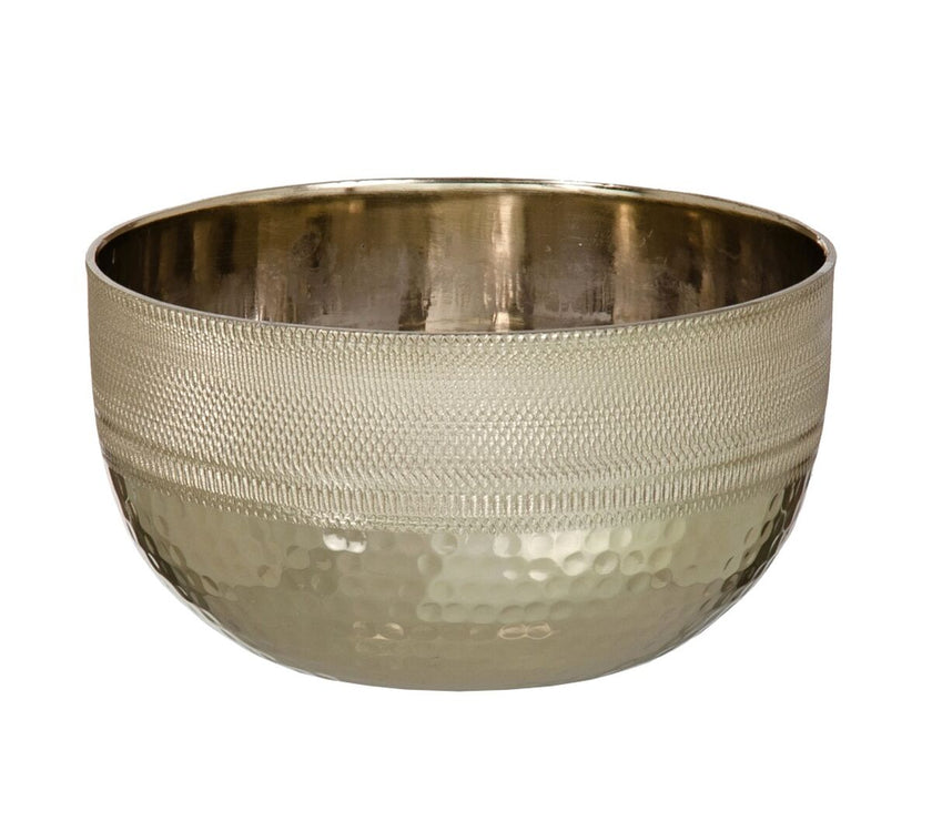 V5H409D655A1EF984D42FFE16F6D31578E2R3457867P1