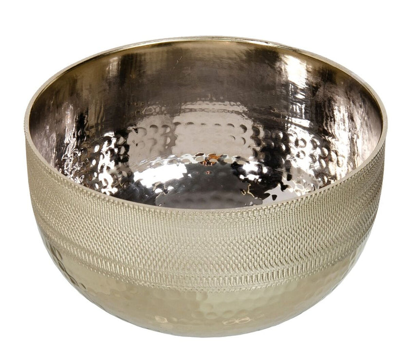 V5H1B0618E52869B449A48CF75D91E72604R3457869P2