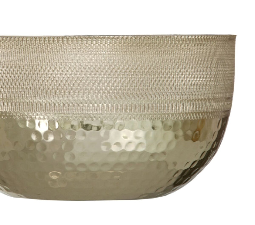 V5HA9A70BEC4A3B4AC814B19E69CA0DAE51R3457871P3