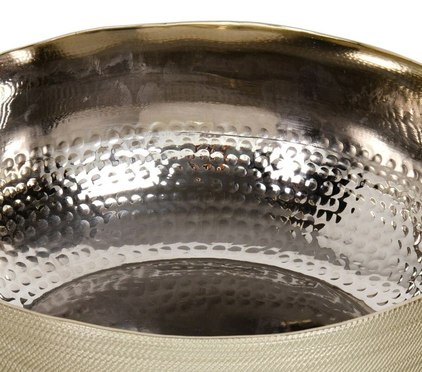 V5HD634AFBD8CD528EDB6EEAFC4B12BC6B2R3457304P2