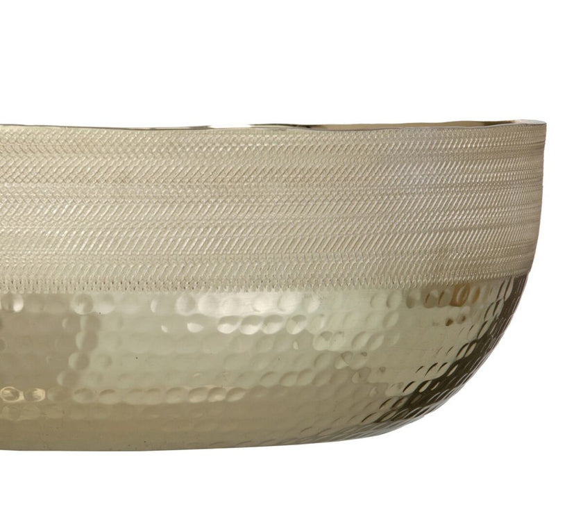 V5H65C9AD53E77567ACF93E1B08E09BDF05R3457305P3