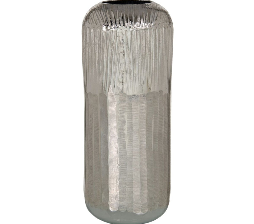 V3H36B00744971633F1D058636CFB73F9CER2462294P1