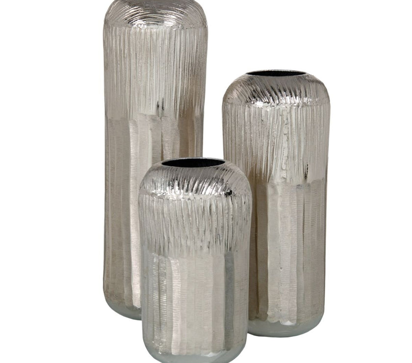 V3H83C995C5F56B666D0BA2F4C050E078ACR2462296P5