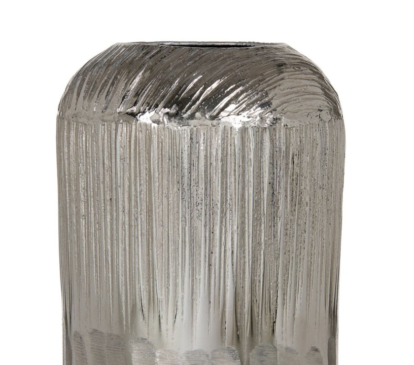 V3HF9379153BEBD45C31CC31F2D3BF47655R2462297P4