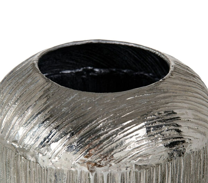 V3H0F9A72798DE7DC0C99BCB7BA4739F2A9R2462299P3