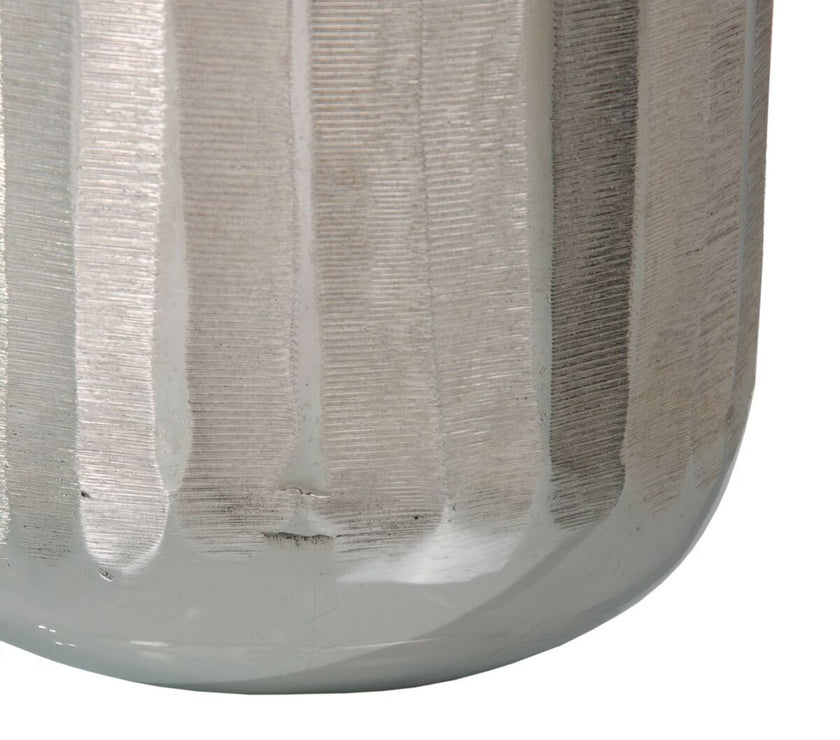 V3H0D43305653285A245E80BBF6EA9FAF84R2462301P2