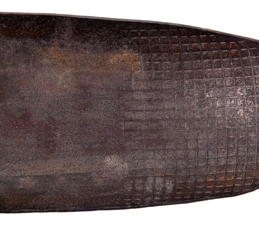 V5HB726A3F01A7D6EA3A1AED81BA716AEC2R3458070P2