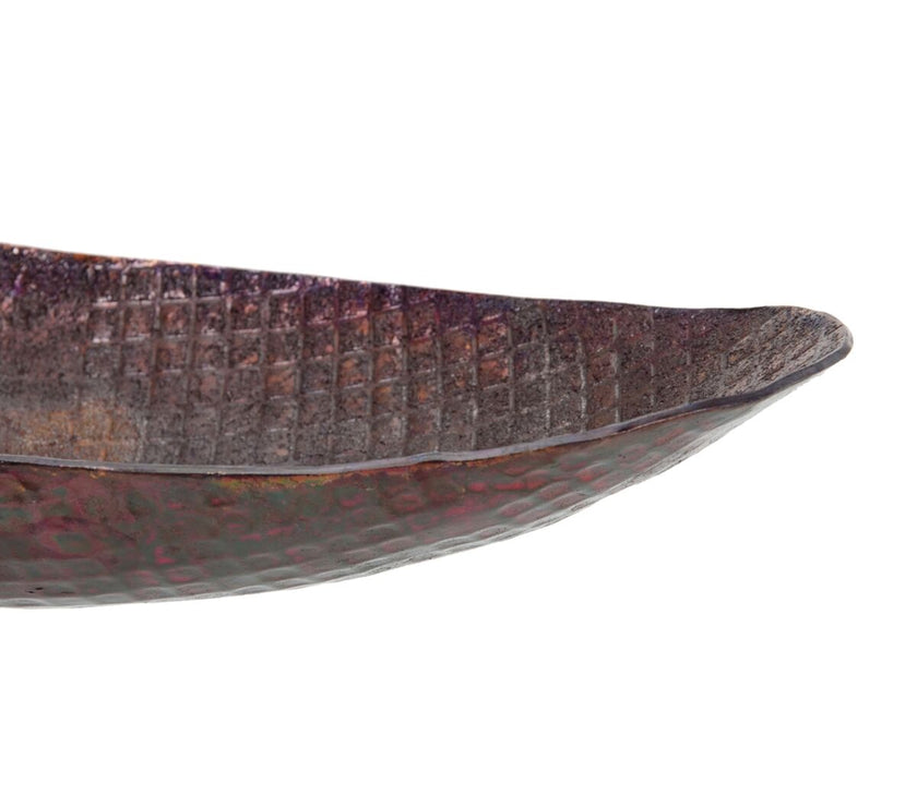 V5H46646BF894061879EB242023CAF4D279R3458074P4