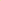 V4HD6668479EFCADD22A91467DD4B86AF85R5354620P4