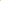 V4H108333350AA48363F3EA7B15E8A3C6AFR5354622P6