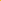 V4H0A33493DDCA6F597F6C2476B39274162R5354626P9
