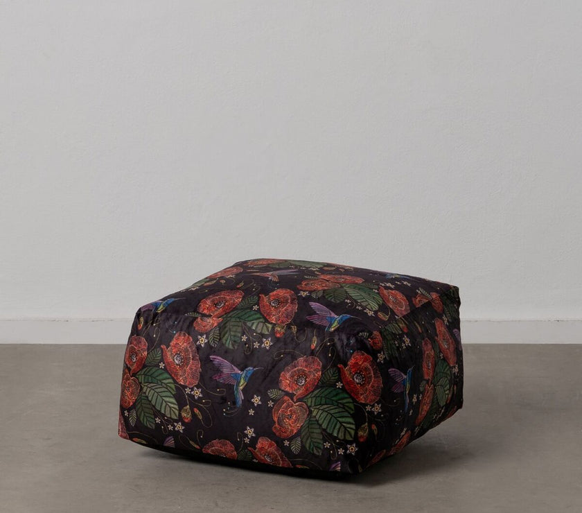 V4H291BD2B0784D874A7C1A7B3E1F2BC181R5160133P1