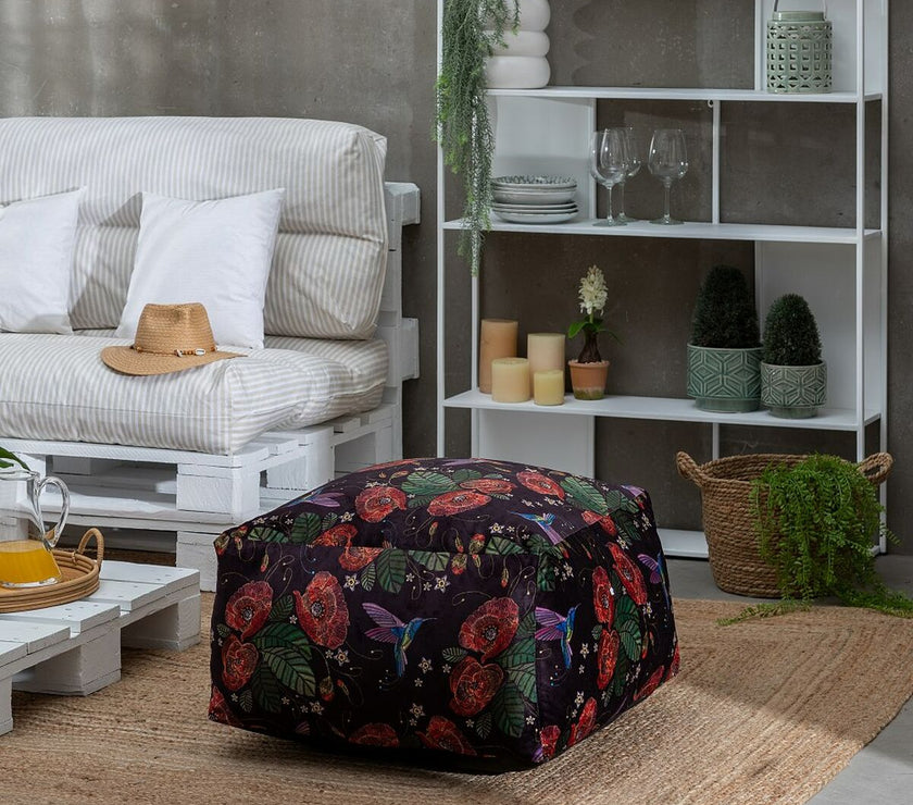 V4H0FF925E8805EC7B893B2F5EEA45C2DC3R5160135P2