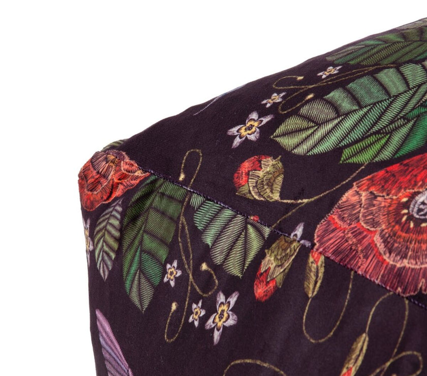 V4H2737FC7B7E0E22A62FC09A12BE796738R5160136P3