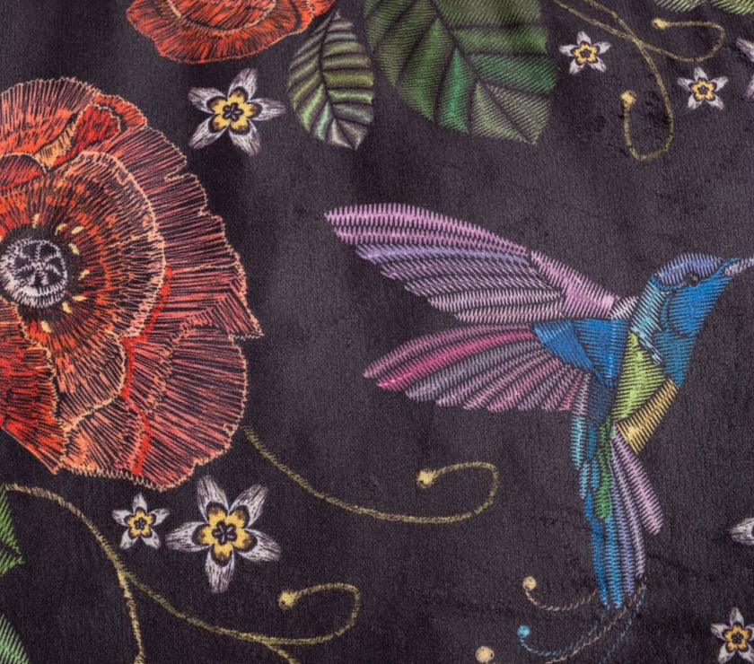 V4H0C174266941A8F0B44CCB38BCE47052AR5160139P4