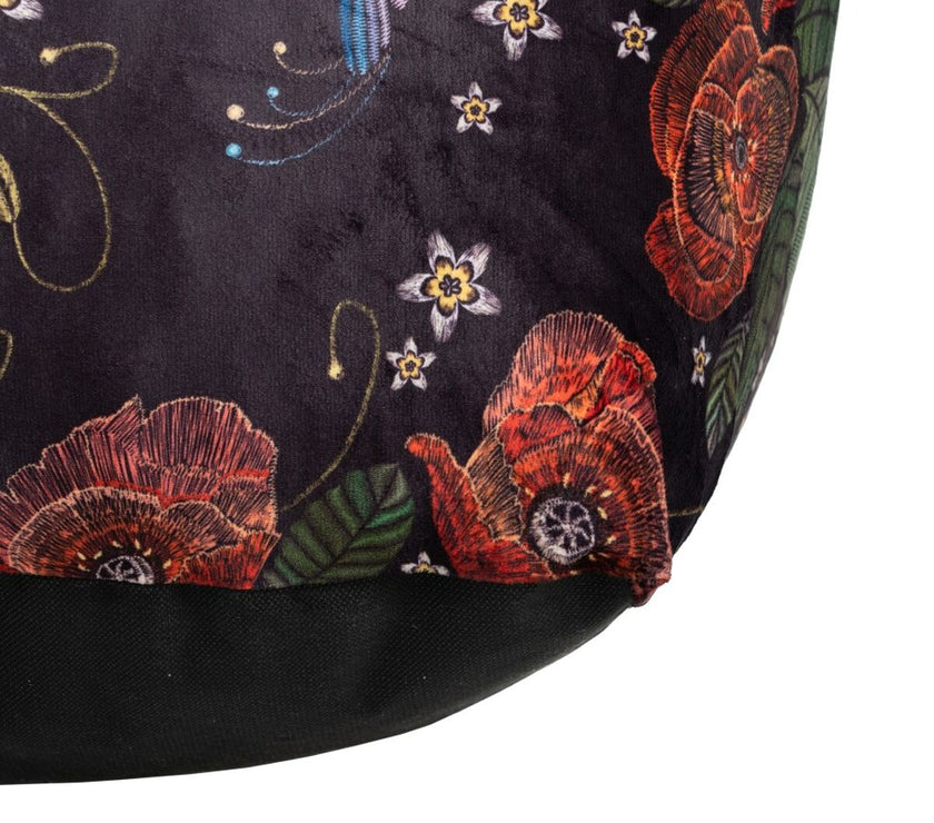 V4H83F19C451474915C72560A257C4893B7R5160141P5