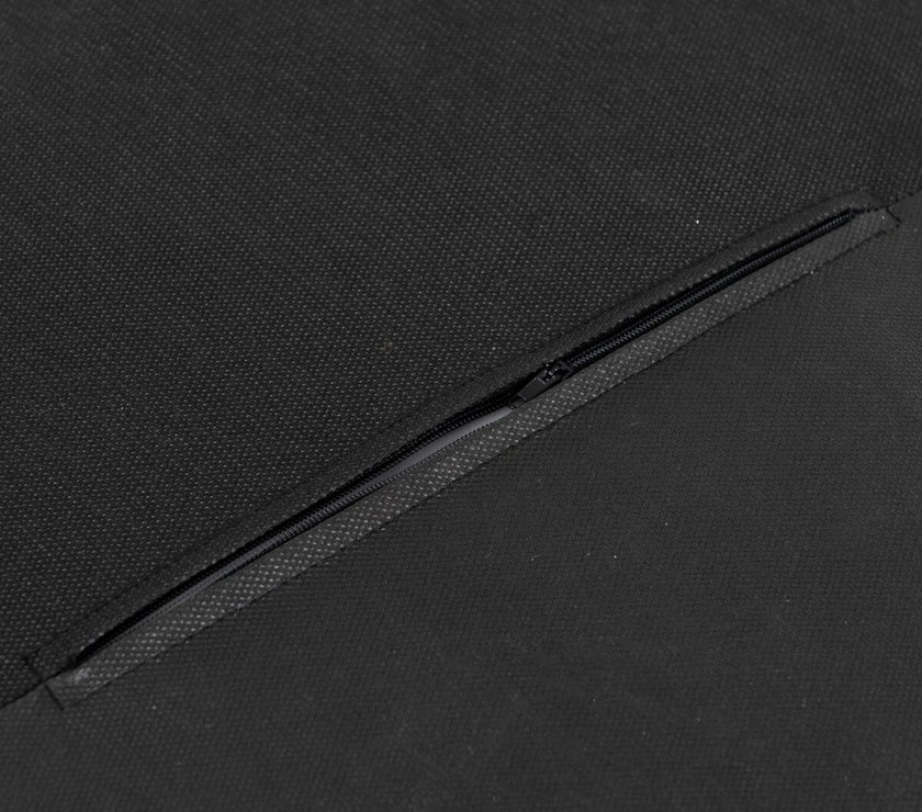 V4H0B521F6D9094B3AB351AF98219FAC118R5160143P6